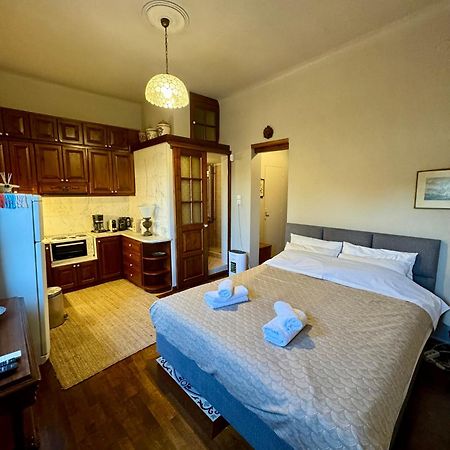 Anafiotika House Apartment Атина Екстериор снимка