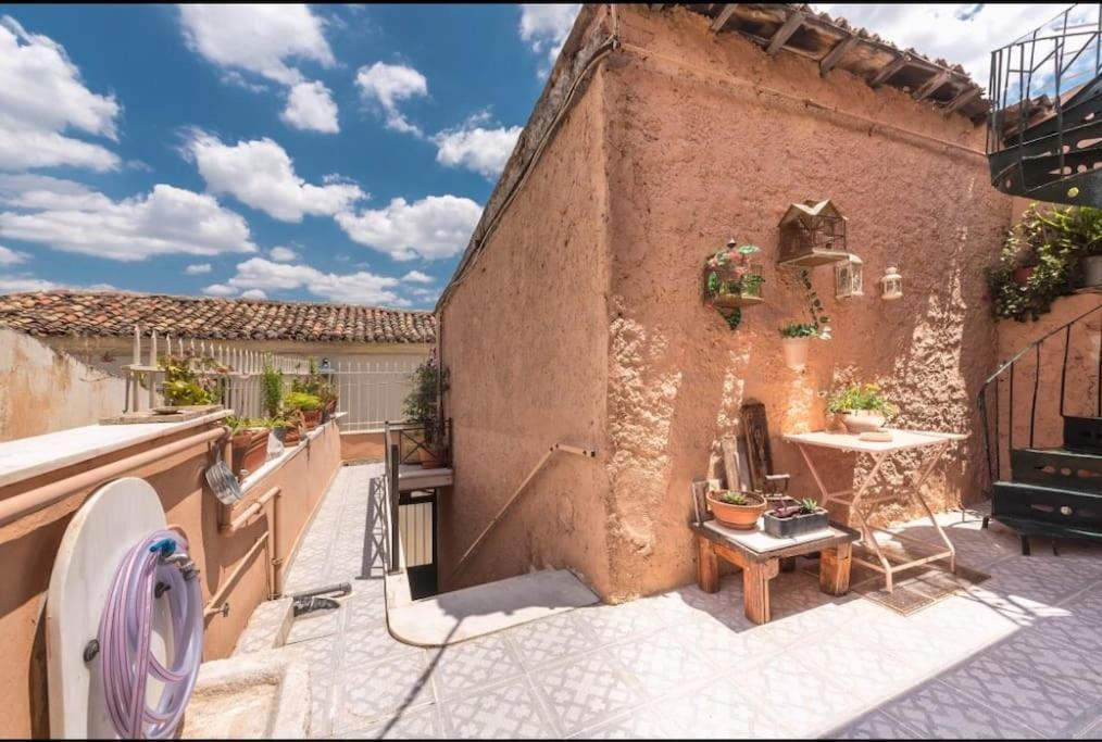 Anafiotika House Apartment Атина Екстериор снимка